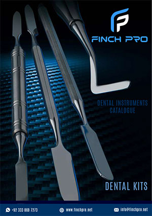 Dental Kits